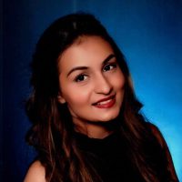 WhatsApp Image 2025-04-24 at 00.15.56_518775e9